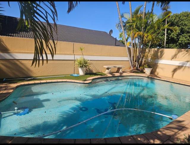 0 BEDROOM HOUSE FOR SALE IN GREENWOOD PARK